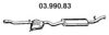 03.990.83
